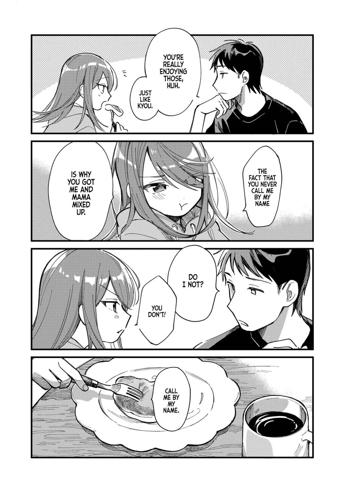 Chapter 15 - Page 9