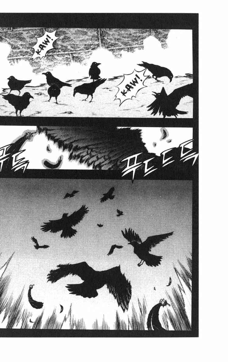 Chapter 41.2 - Page 11