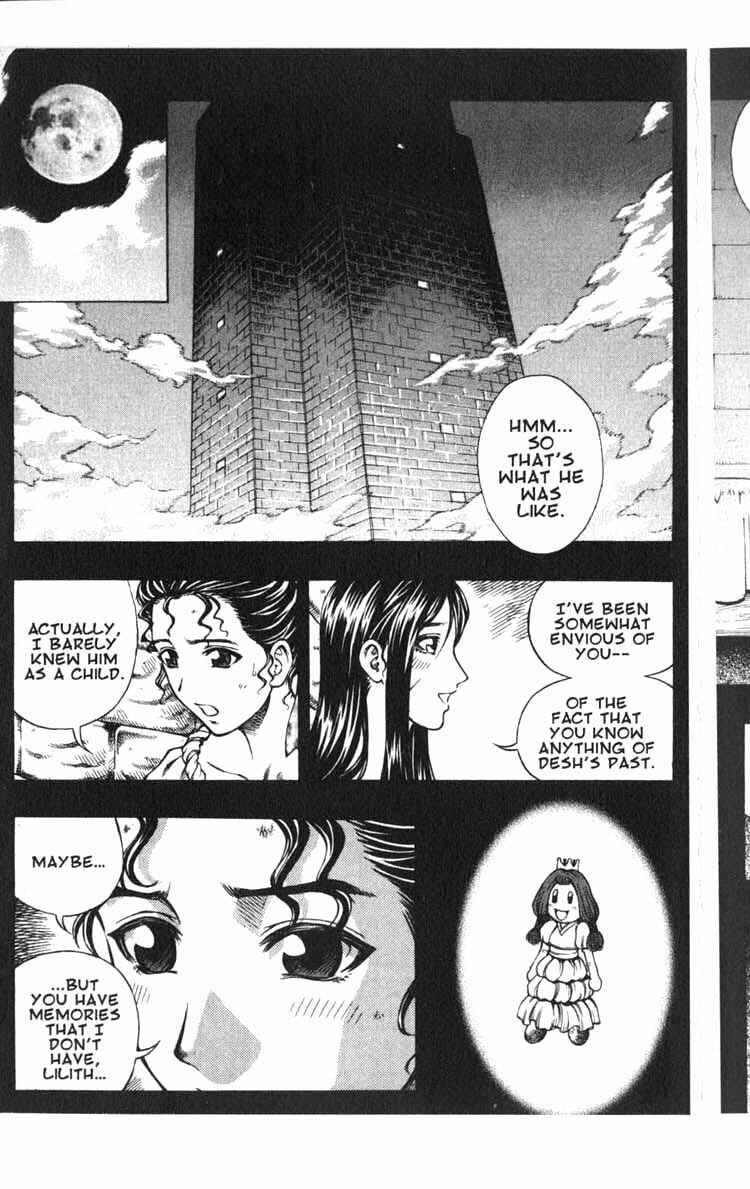 Chapter 41.2 - Page 13