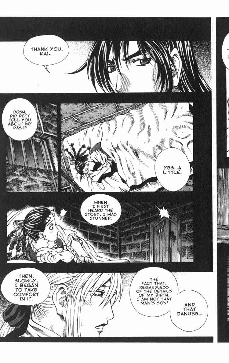 Chapter 41.2 - Page 23