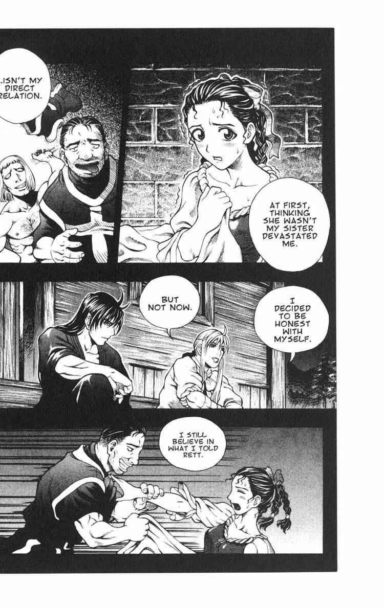 Chapter 41.2 - Page 24