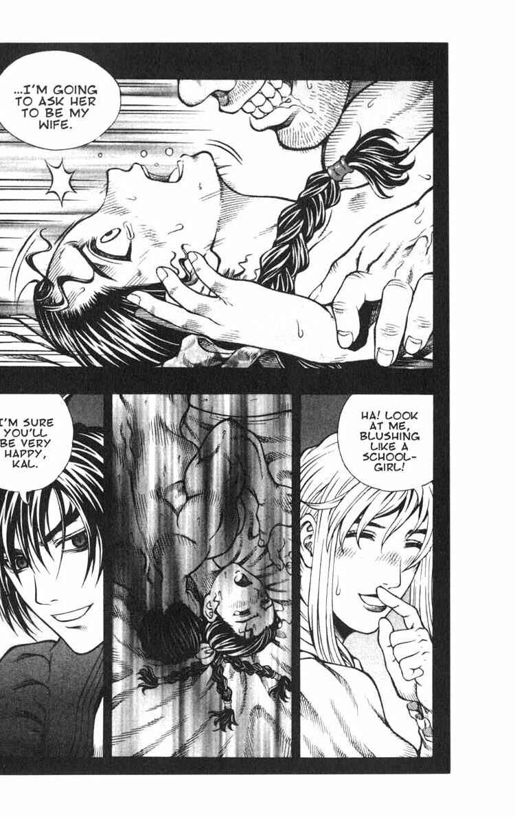 Chapter 41.2 - Page 26