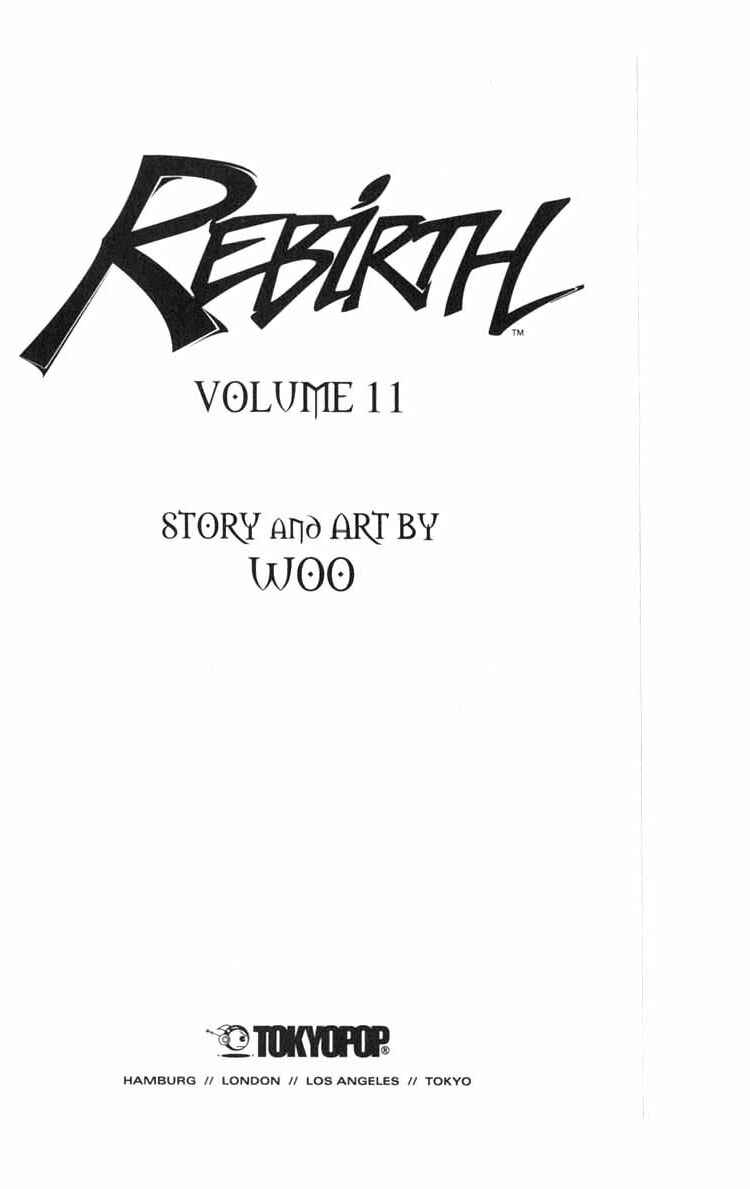 Chapter 41.2 - Page 3