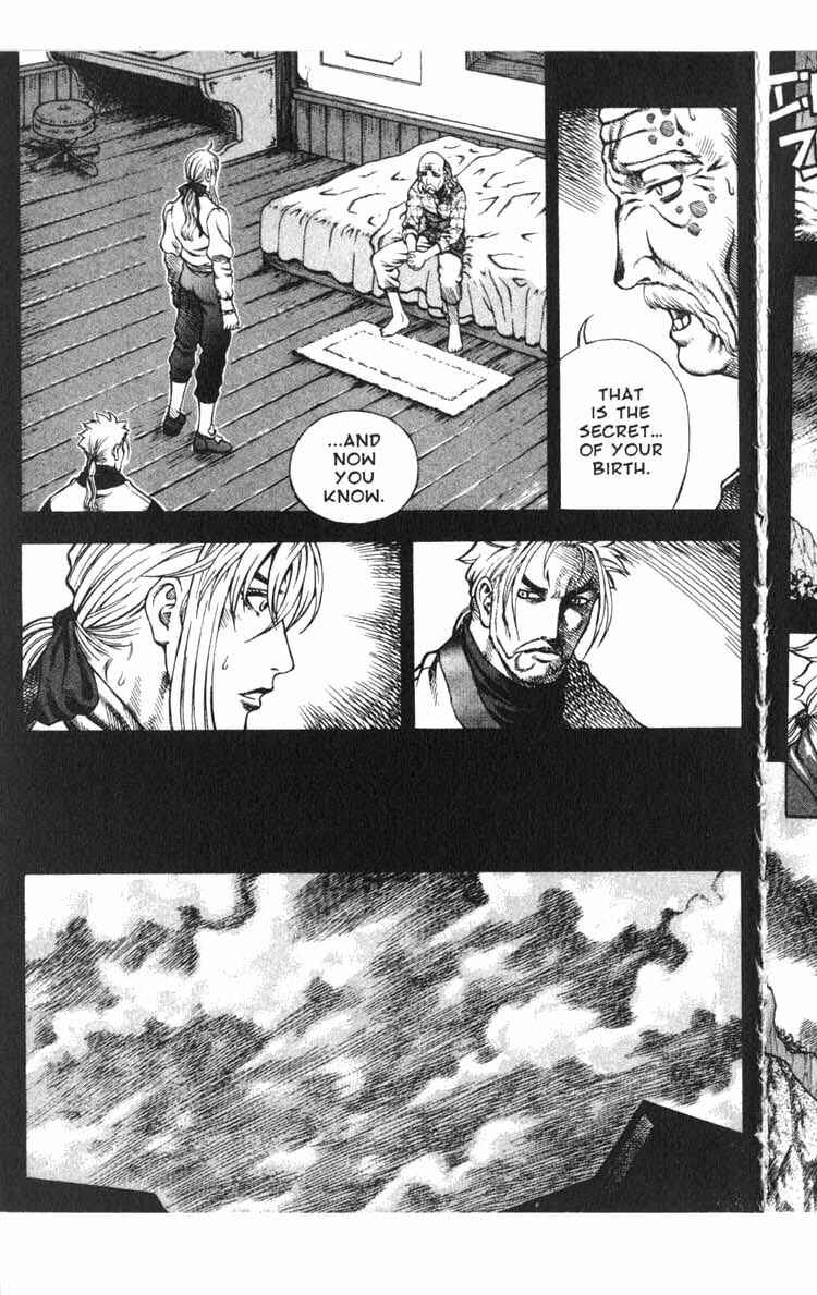 Chapter 41.2 - Page 8