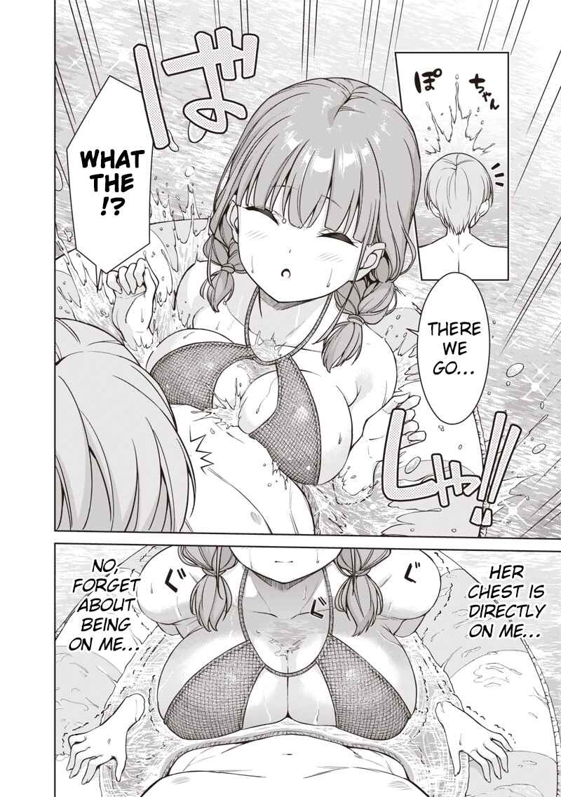 Chapter 10.1 - Page 12