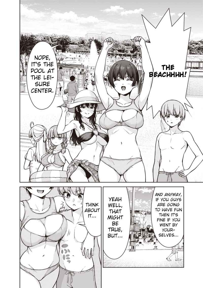 Chapter 10.1 - Page 2