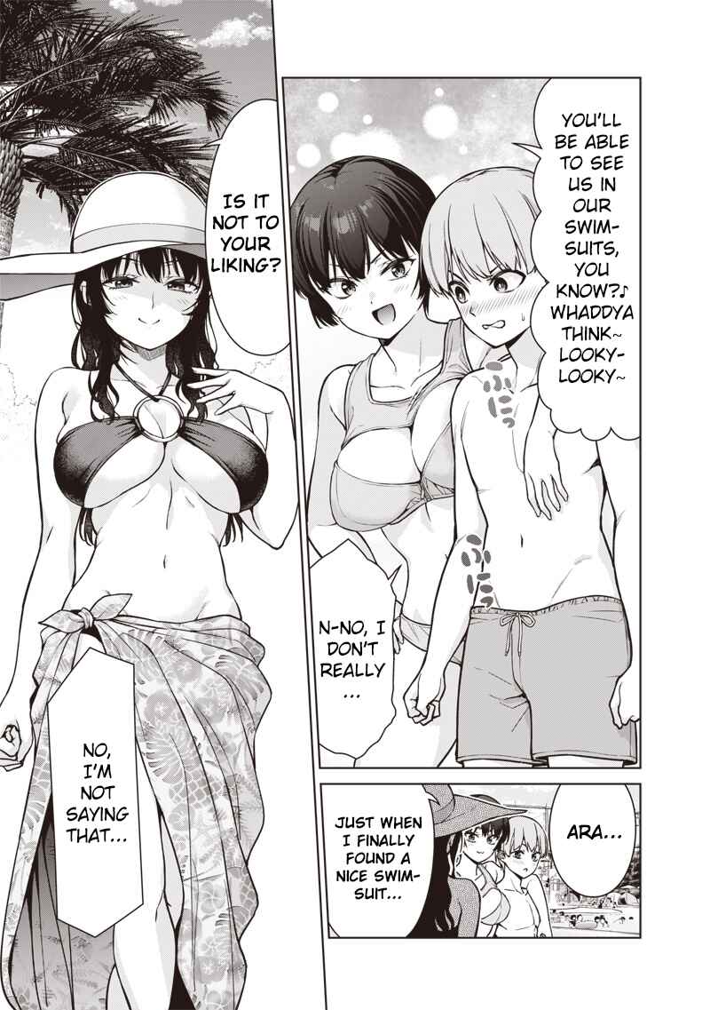 Chapter 10.1 - Page 3