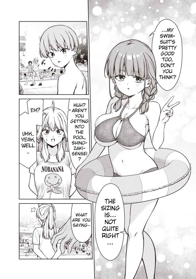 Chapter 10.1 - Page 4