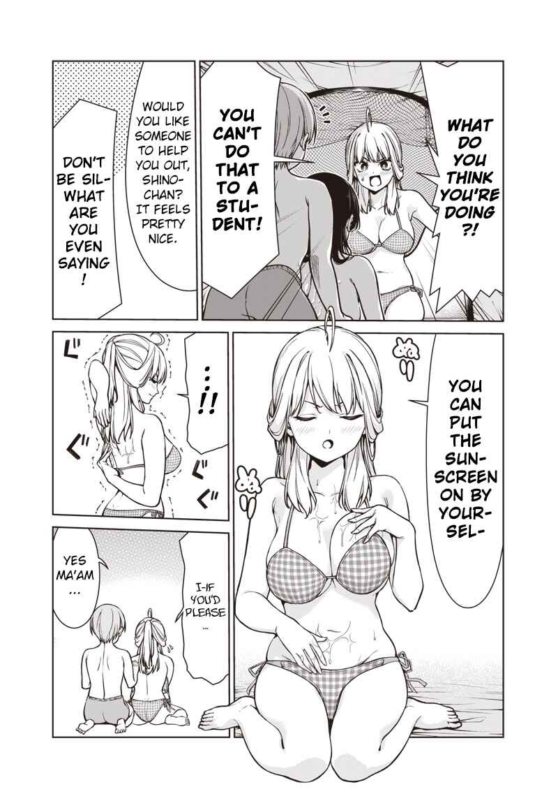 Chapter 10.1 - Page 9