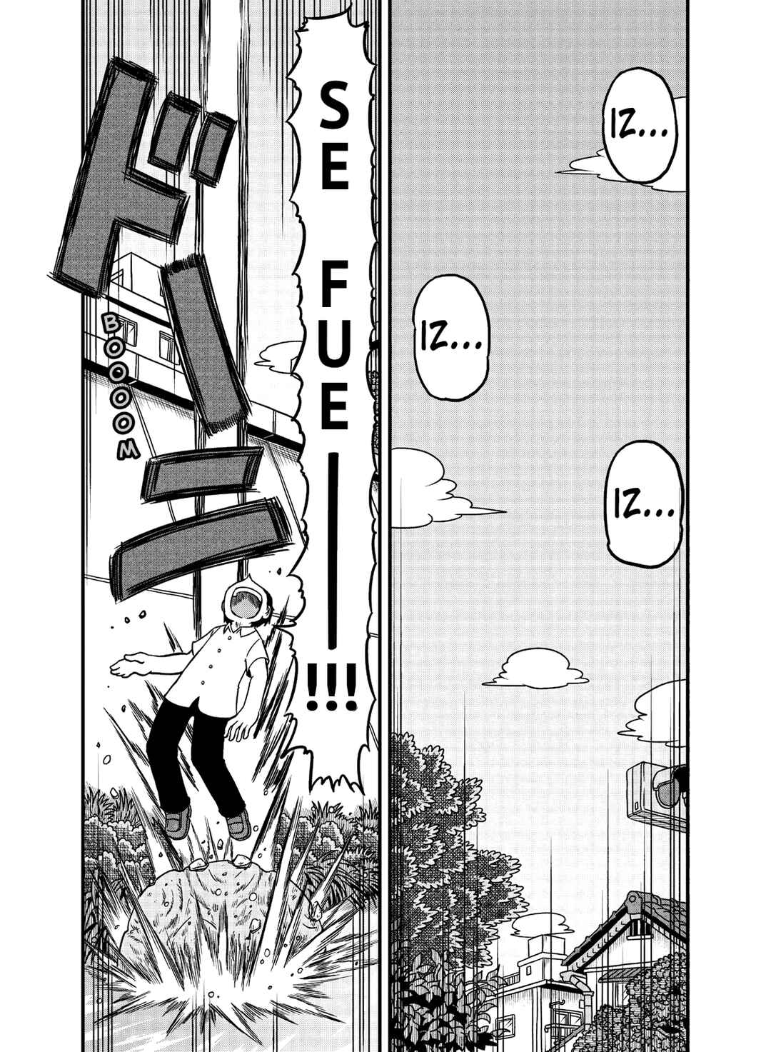 Chapter 138 - Page 4