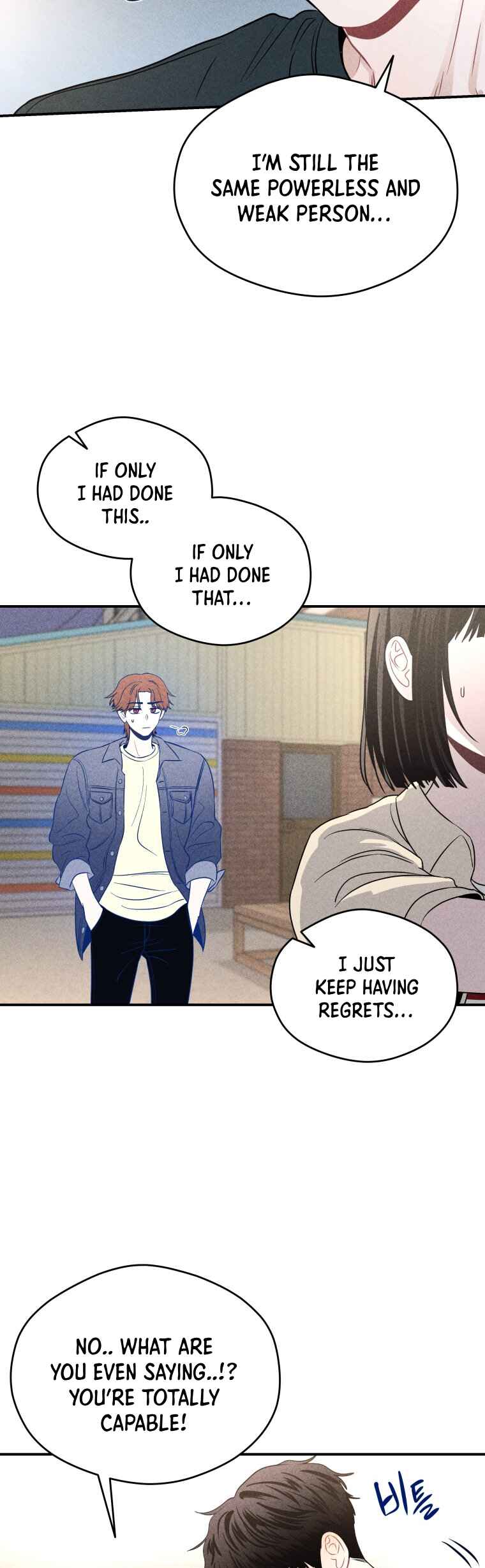 Chapter 44 - Page 11