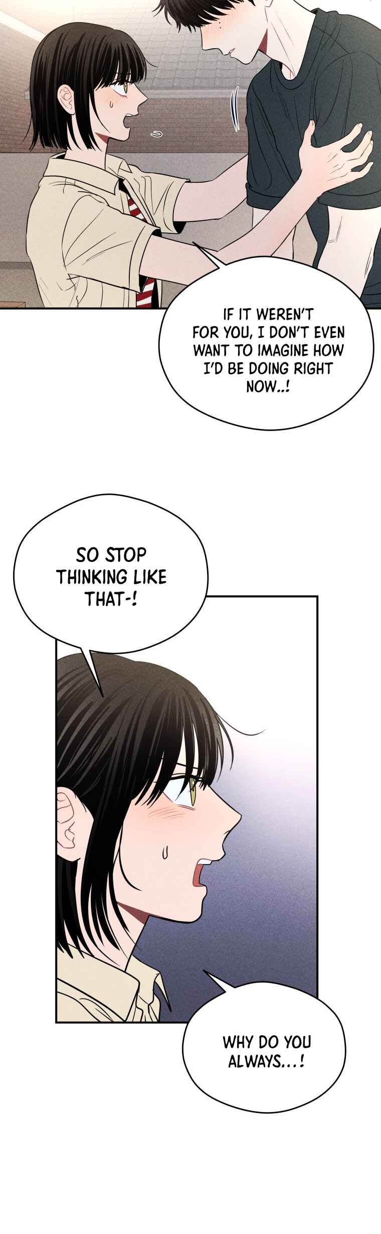 Chapter 44 - Page 12