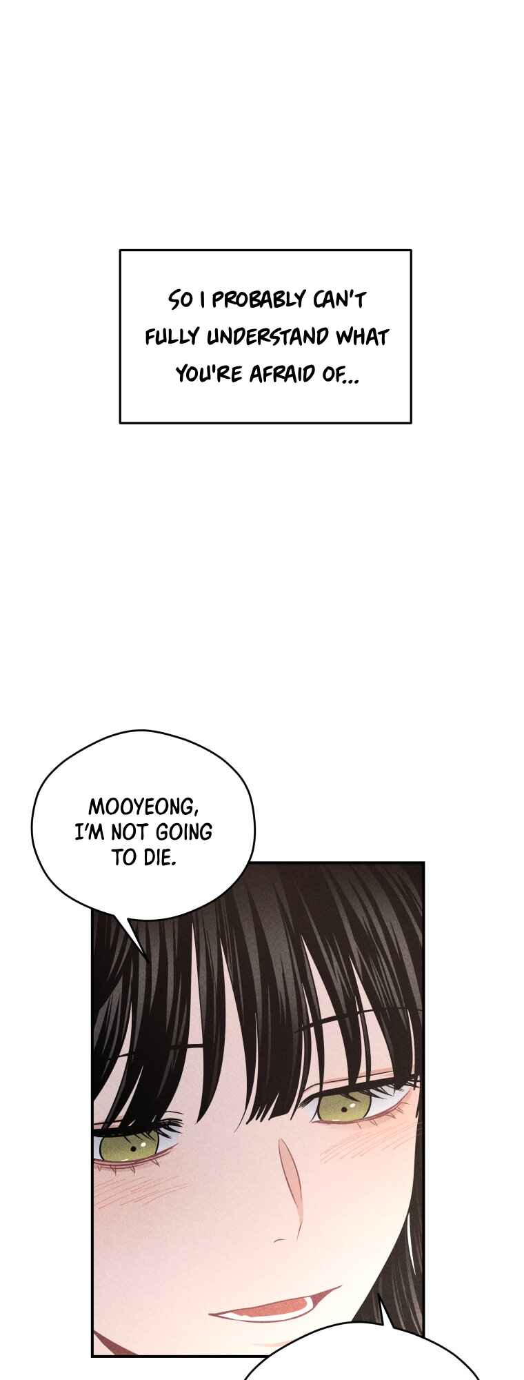 Chapter 44 - Page 17