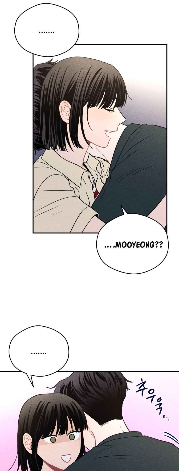 Chapter 44 - Page 19