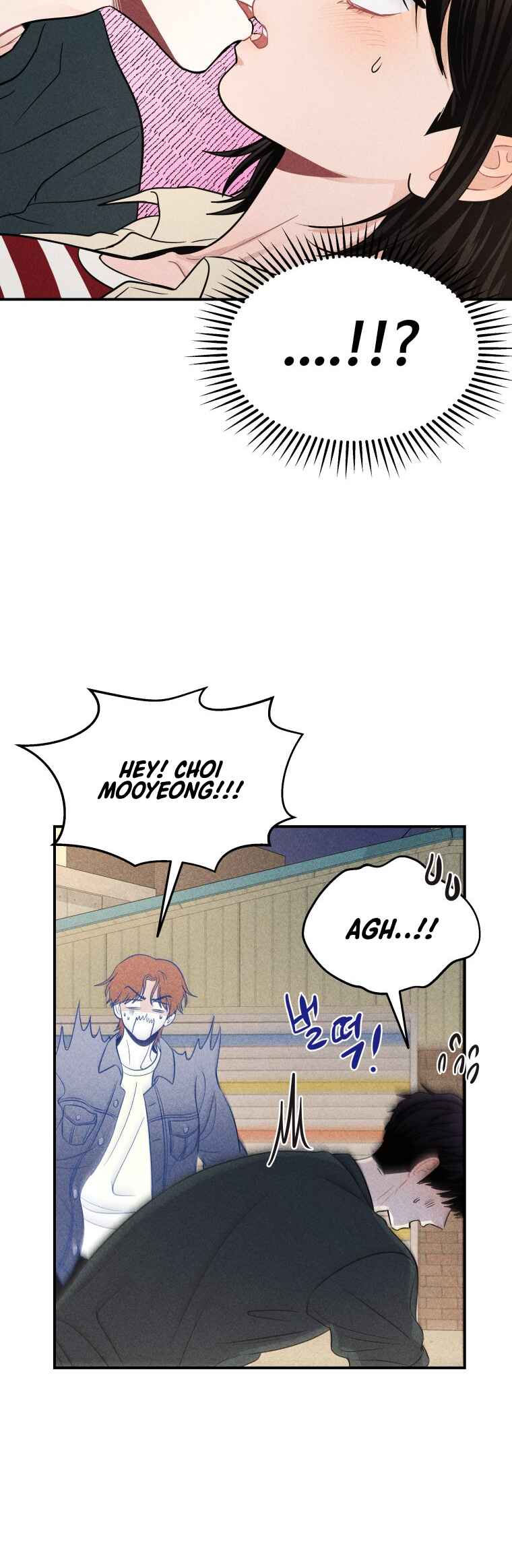 Chapter 44 - Page 27