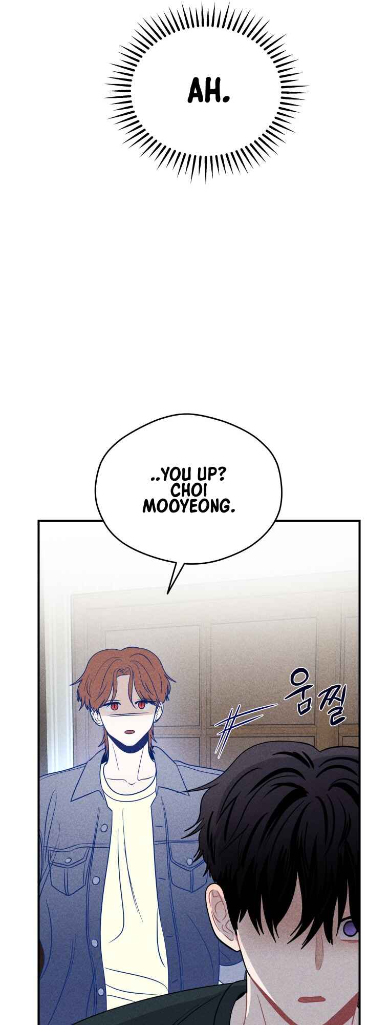 Chapter 44 - Page 40