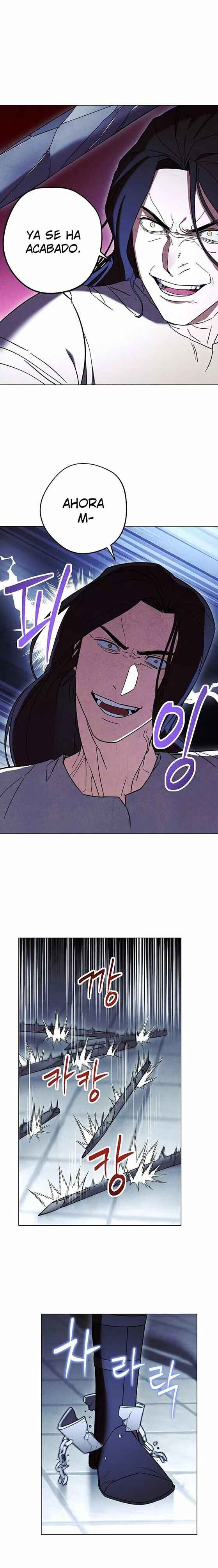 Chapter 31 - Page 15