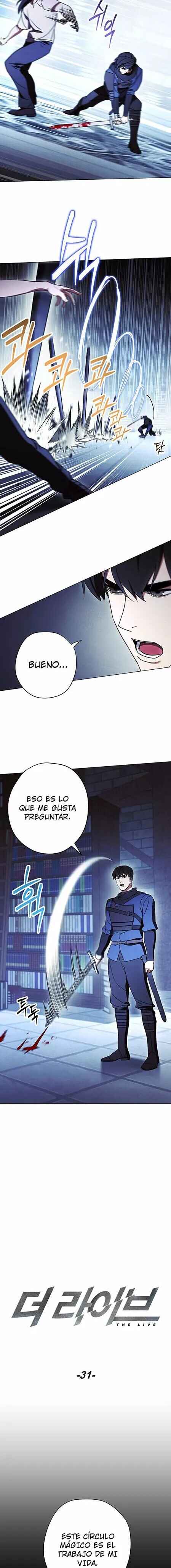 Chapter 31 - Page 7