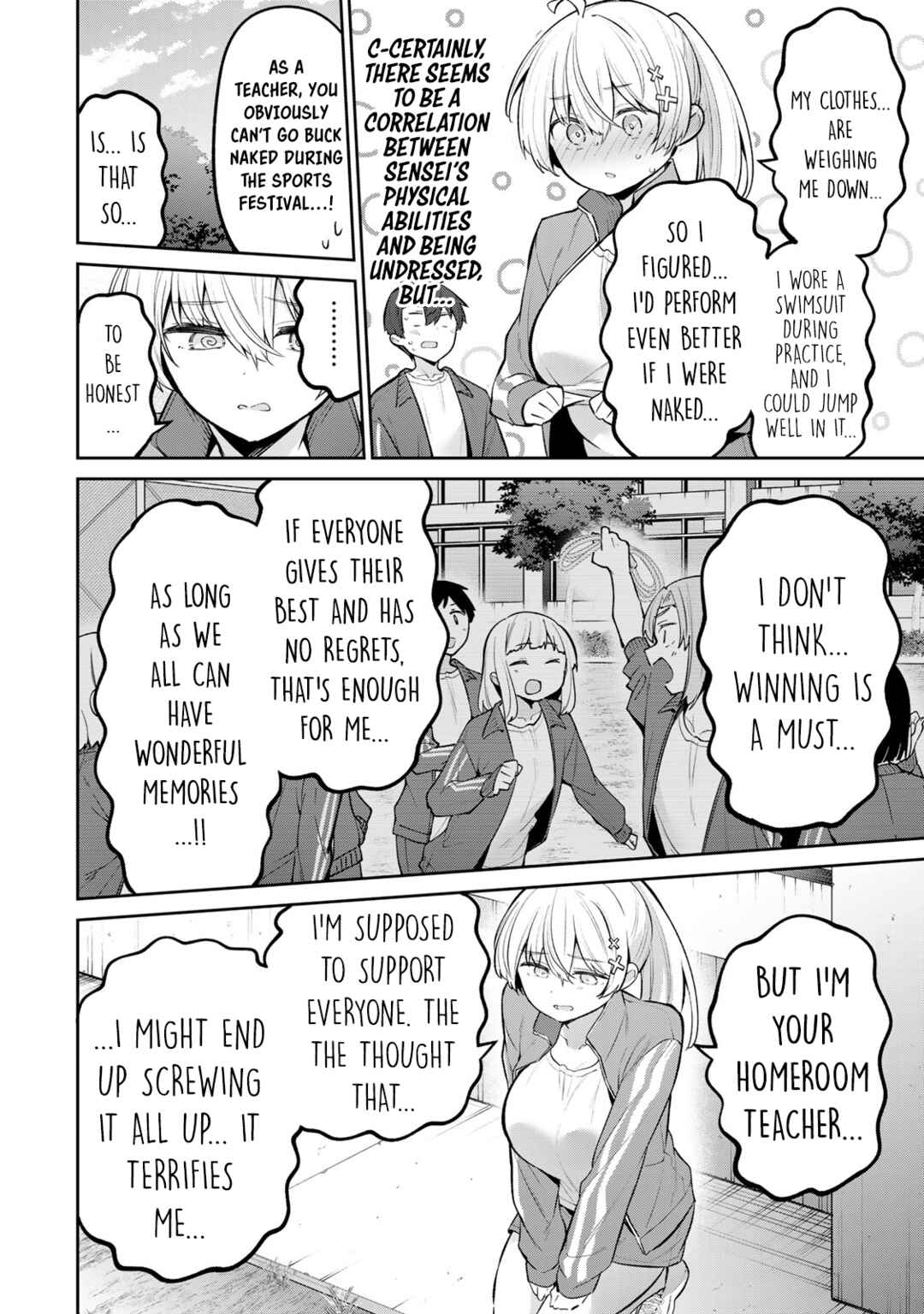 Chapter 57 - Page 4