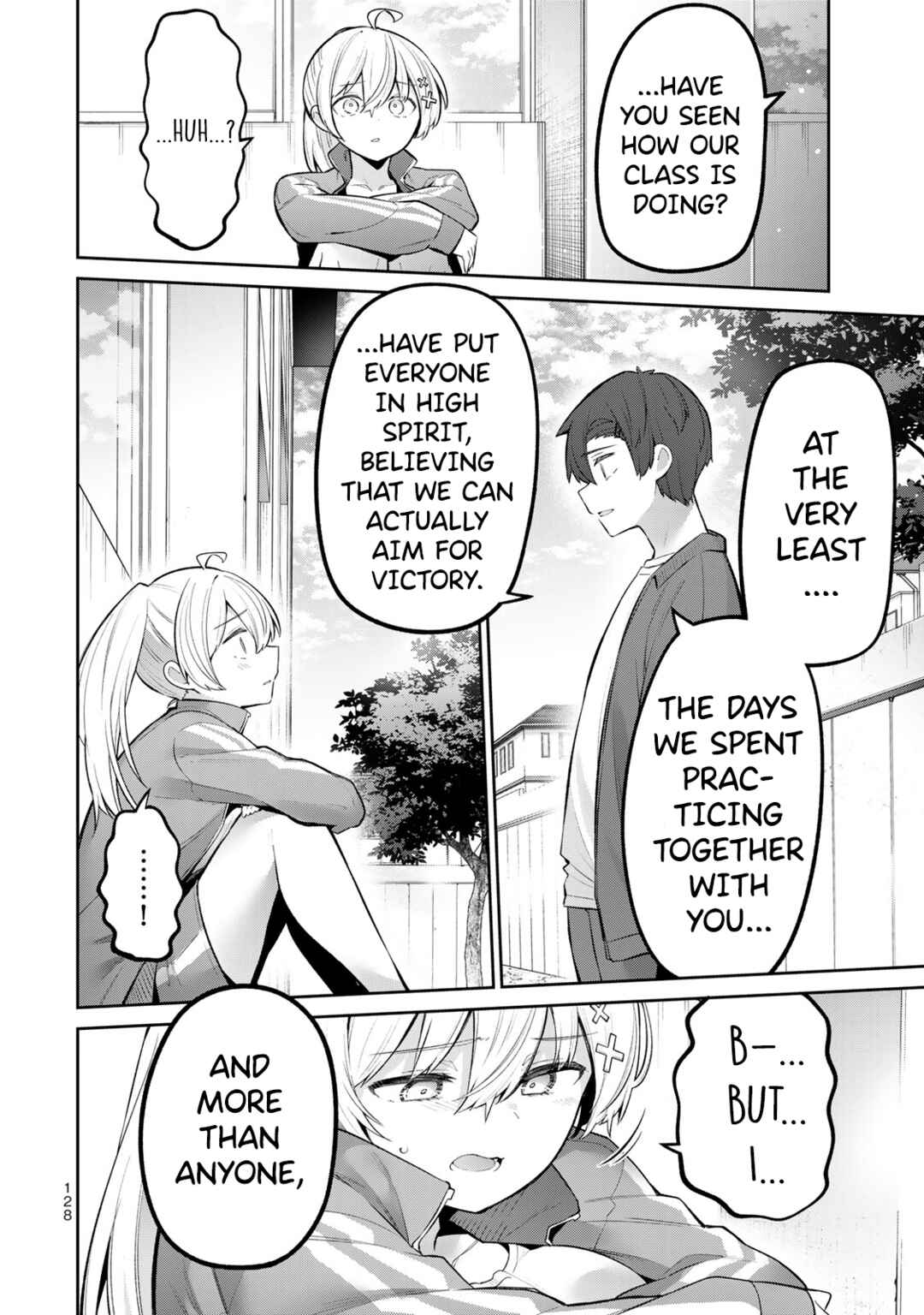 Chapter 57 - Page 6