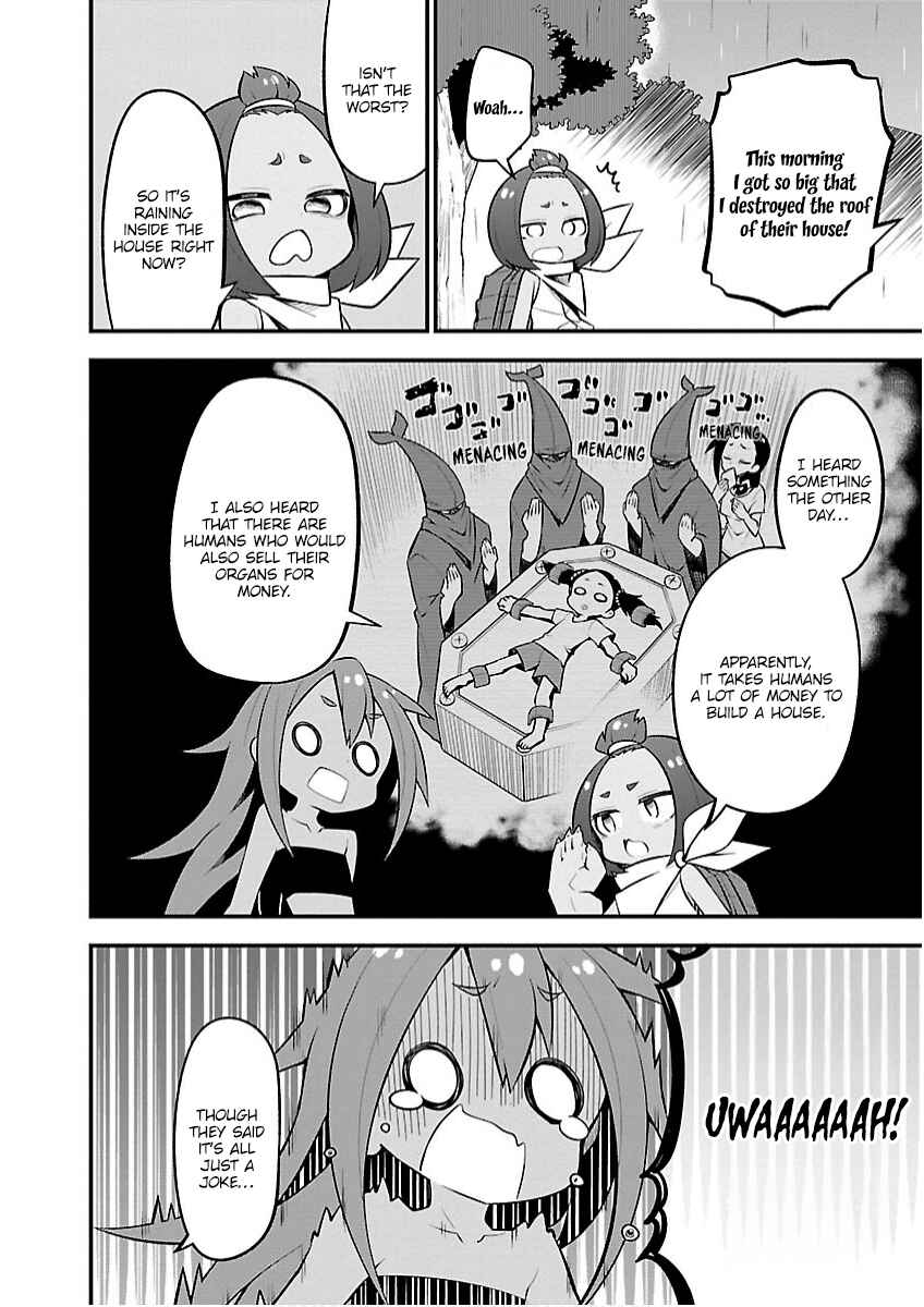 Chapter 28 - Page 10