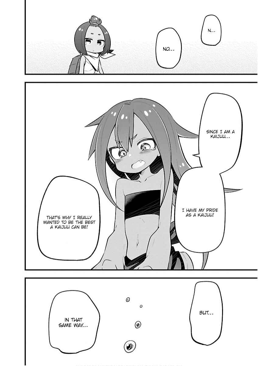 Chapter 28 - Page 12