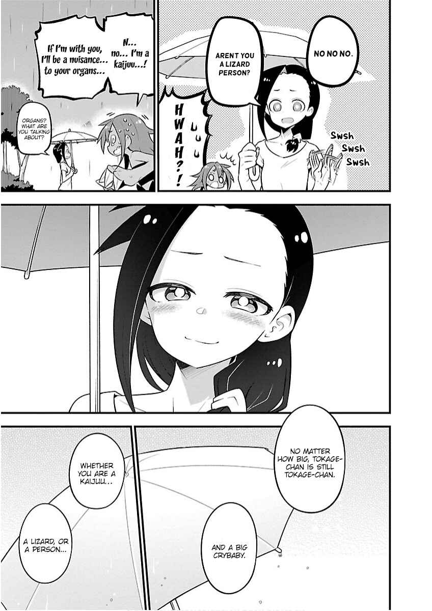 Chapter 28 - Page 17