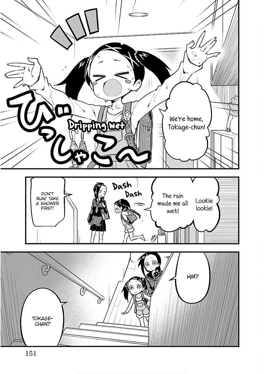 Chapter 28 - Page 3