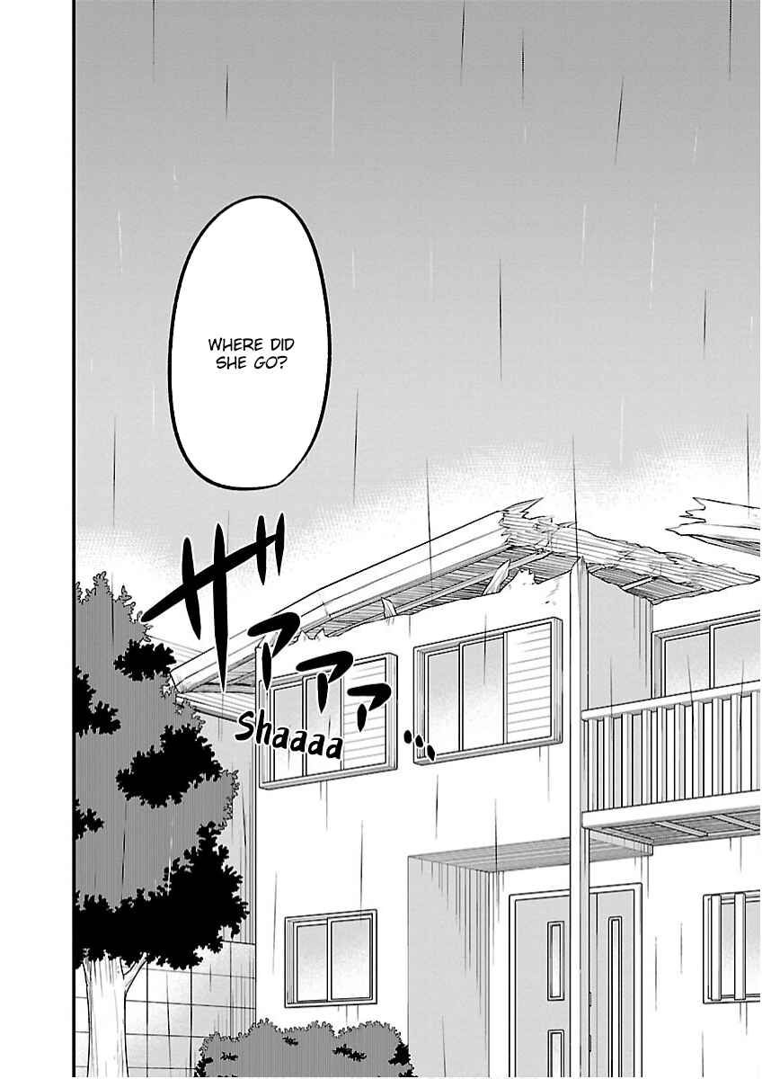 Chapter 28 - Page 4