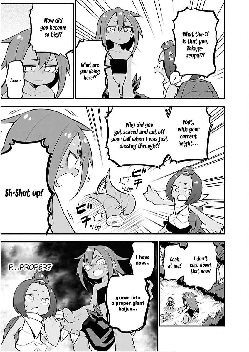 Chapter 28 - Page 7