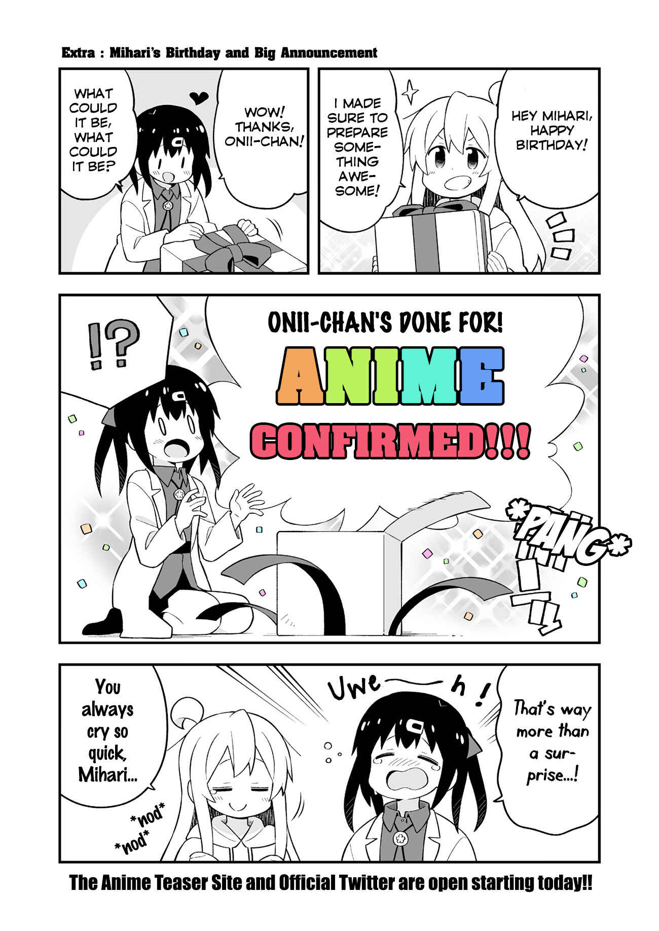 Chapter 63 - Page 1
