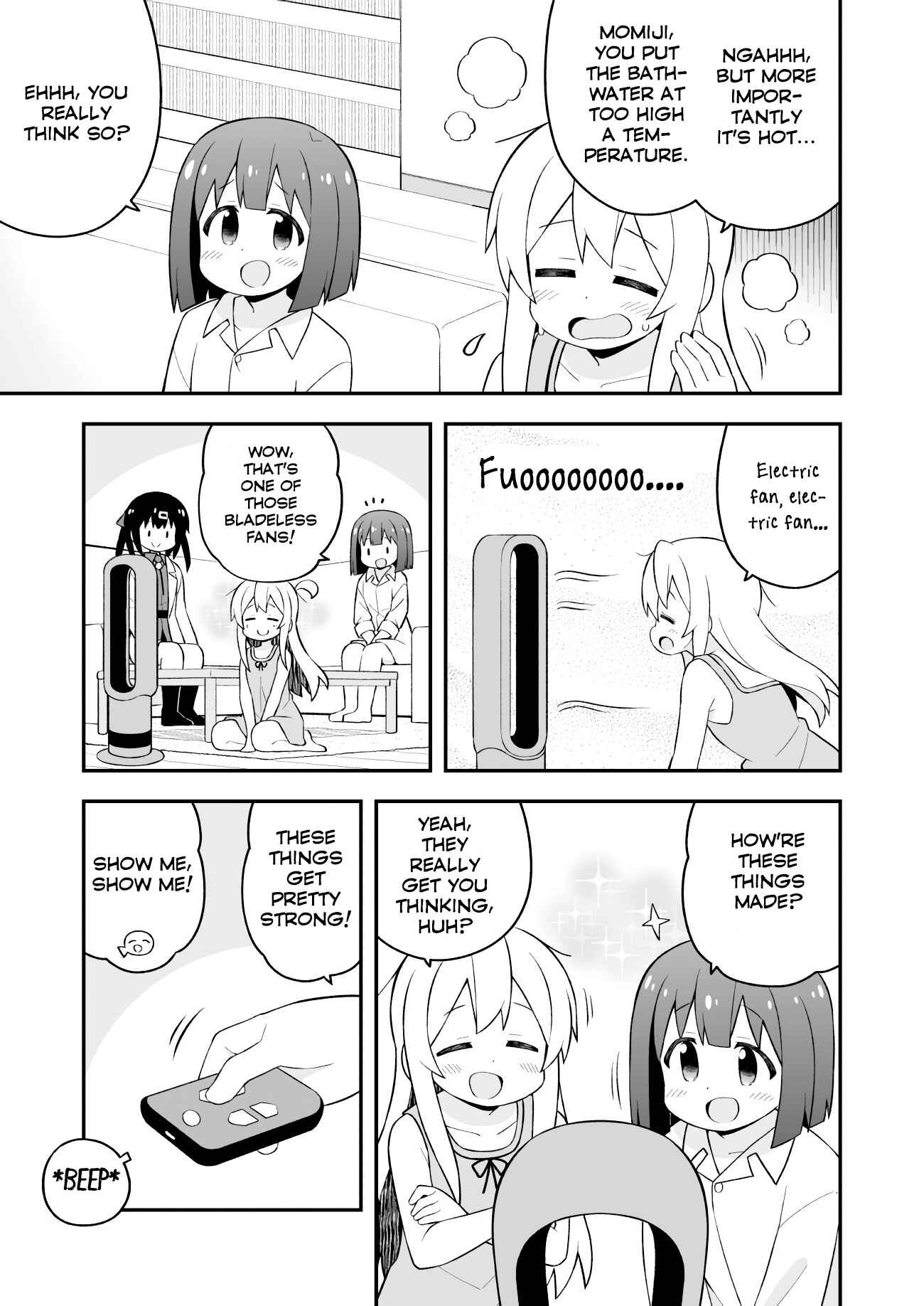 Chapter 63 - Page 13