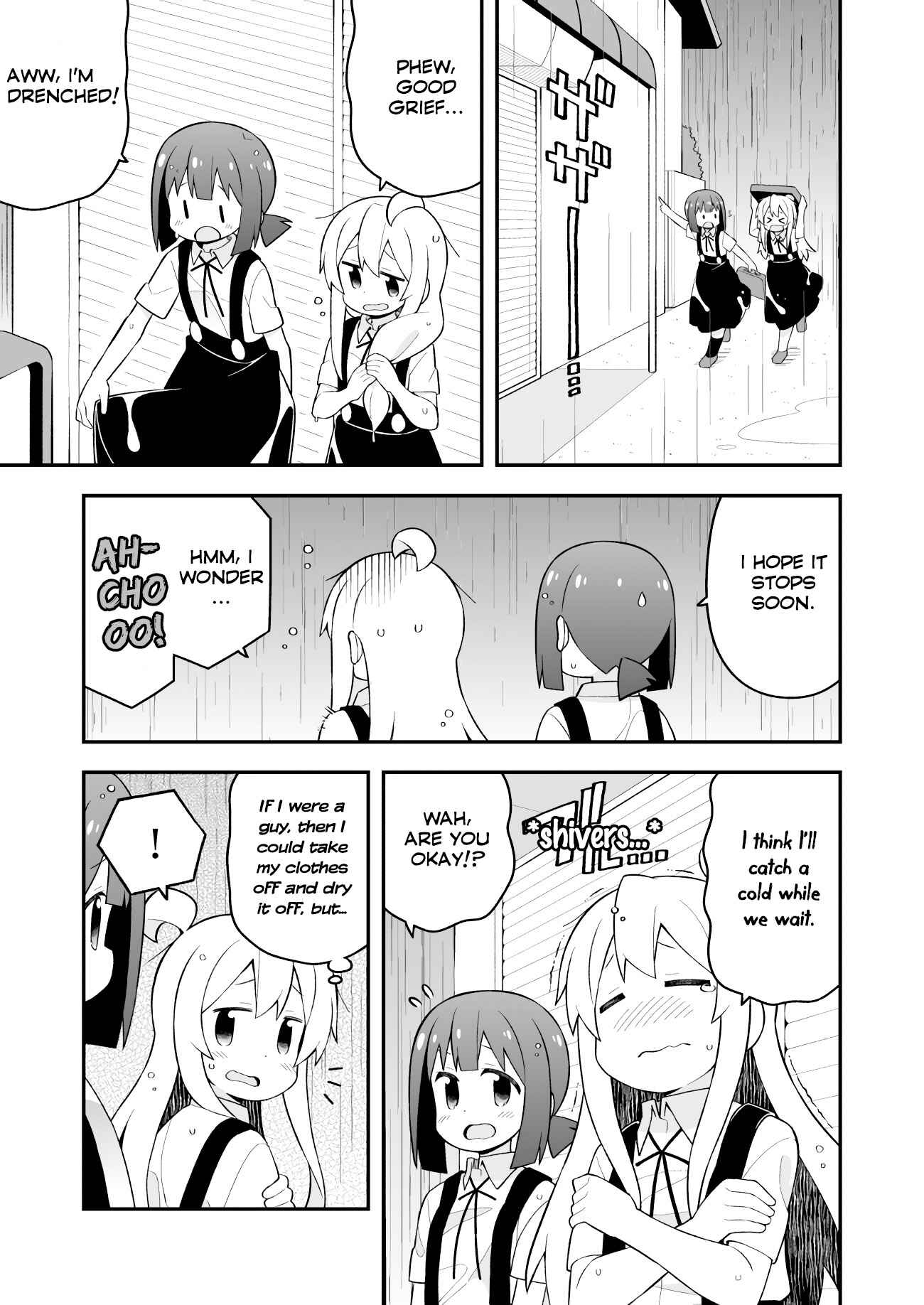 Chapter 63 - Page 5