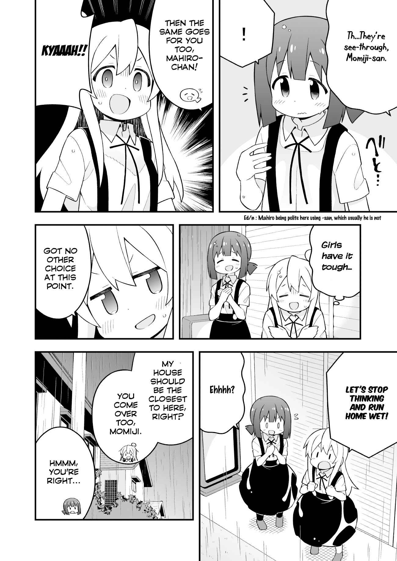 Chapter 63 - Page 6