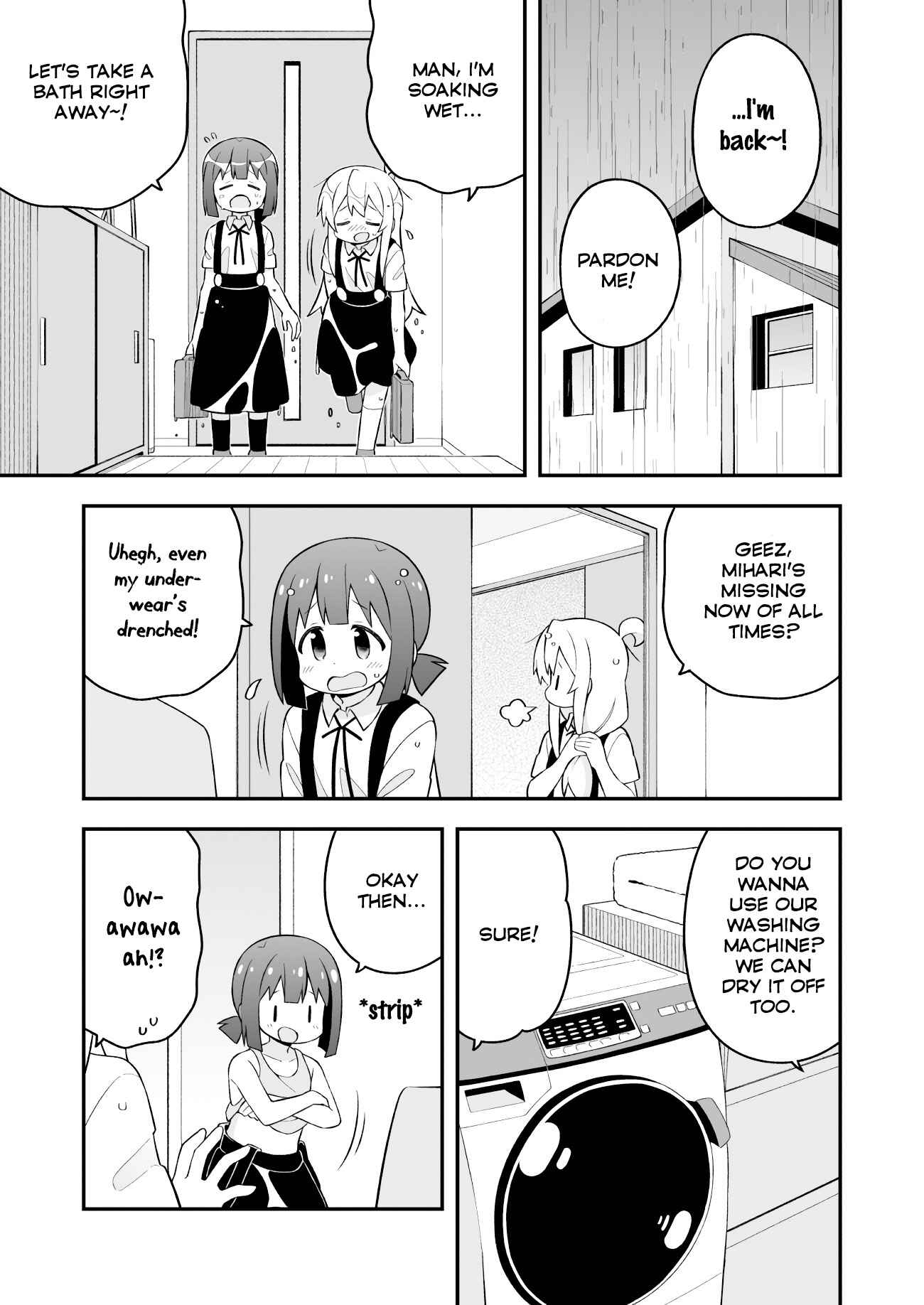 Chapter 63 - Page 7