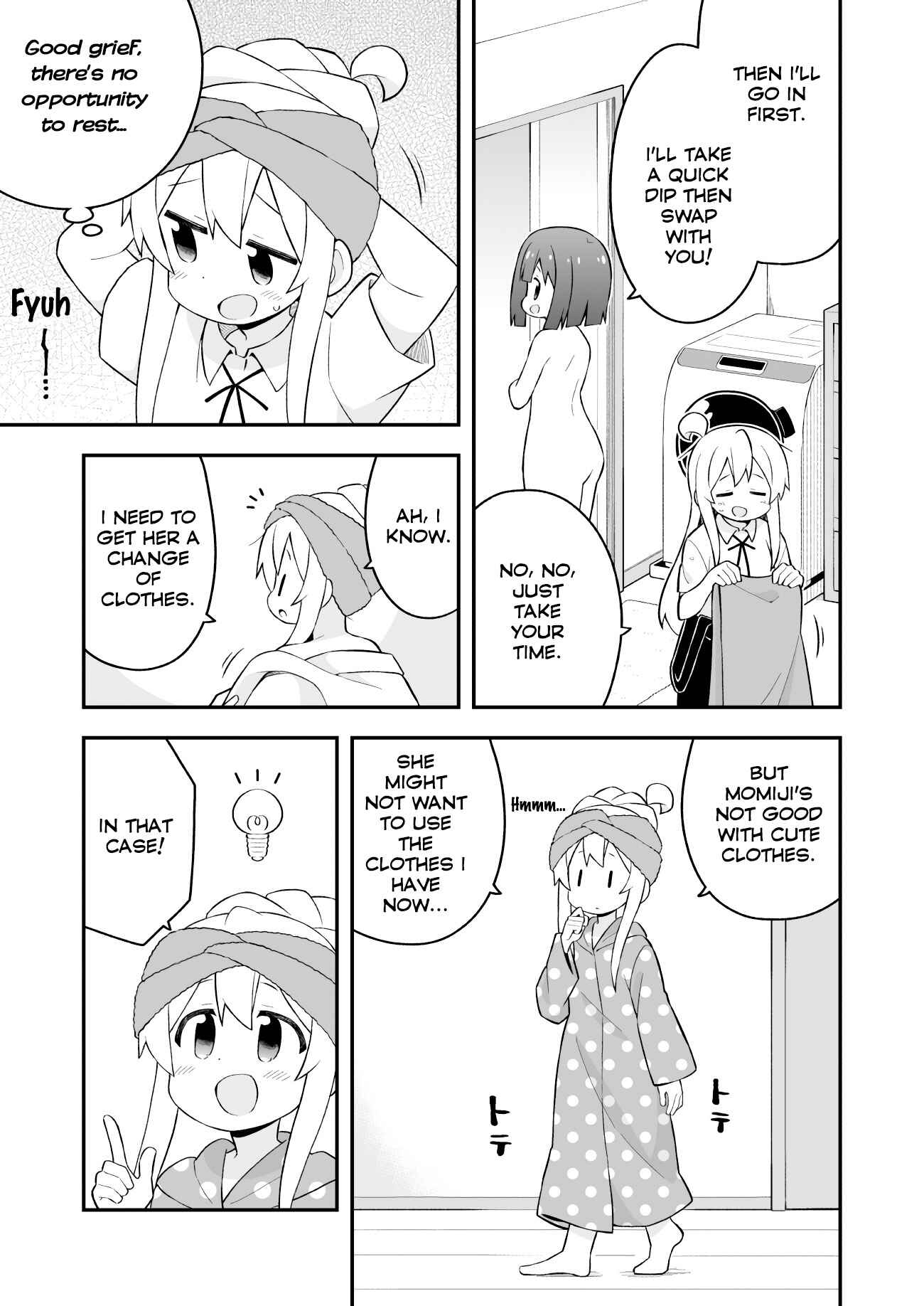 Chapter 63 - Page 9