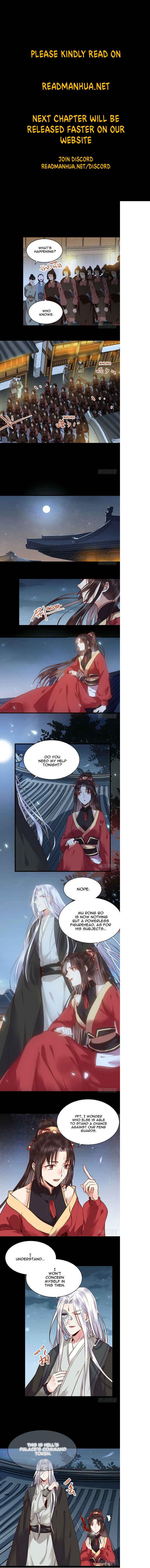 Chapter 178 - Page 2