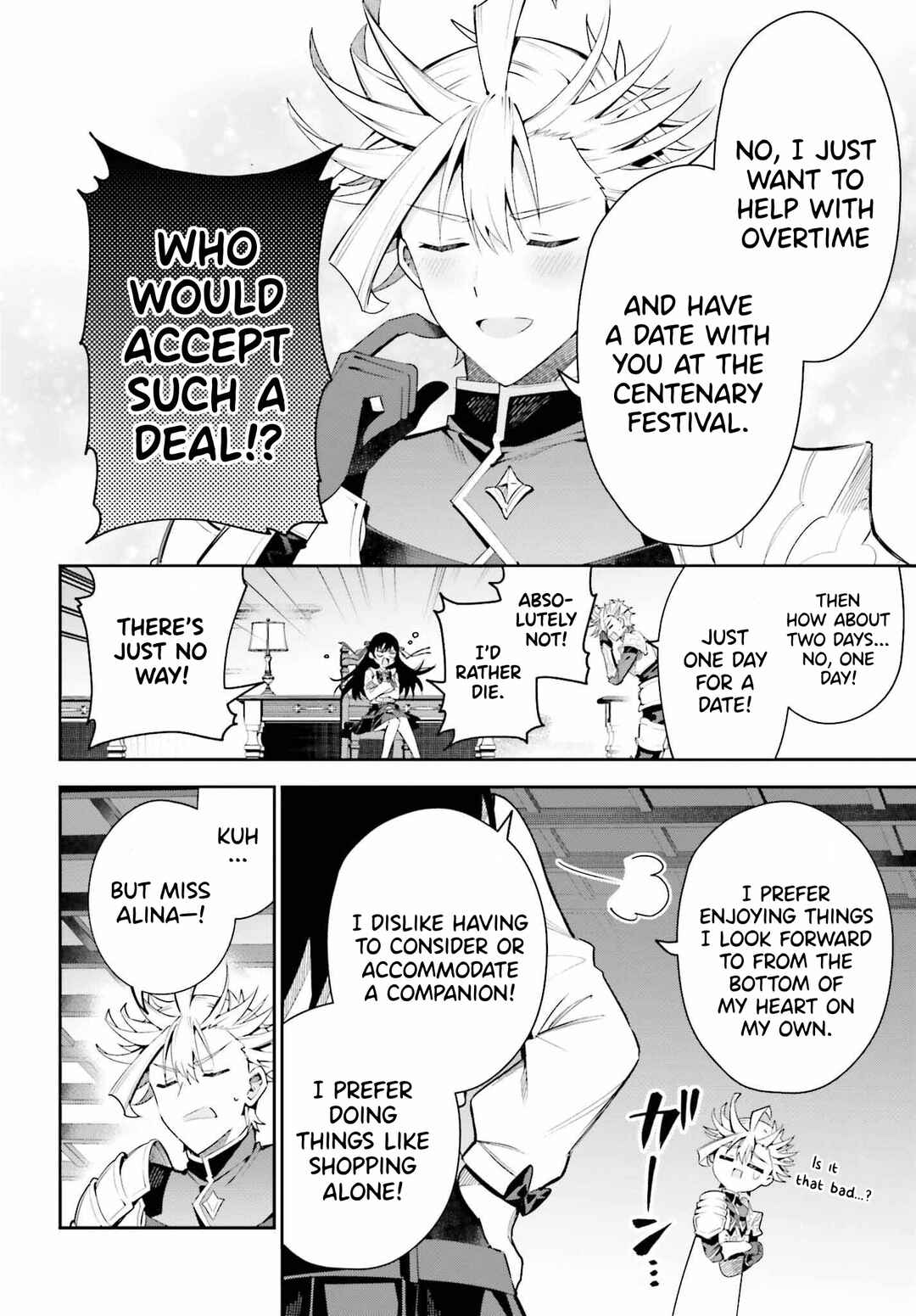 Chapter 26 - Page 14