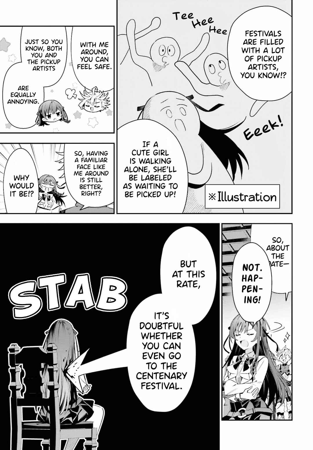 Chapter 26 - Page 15
