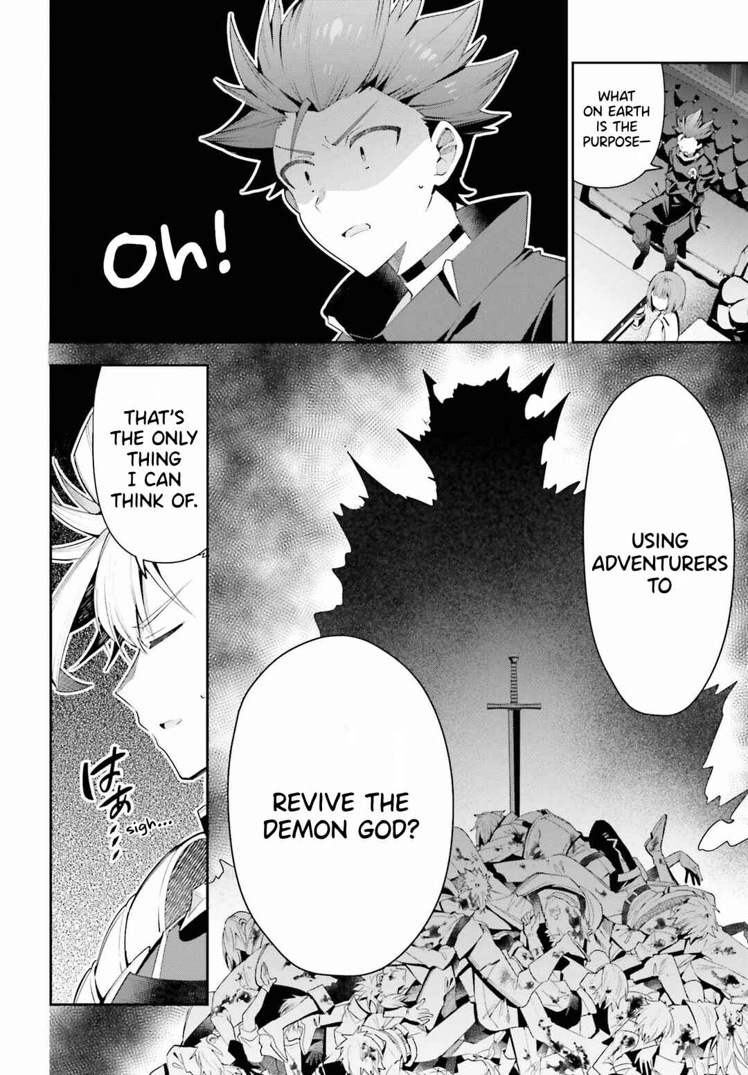 Chapter 26 - Page 4