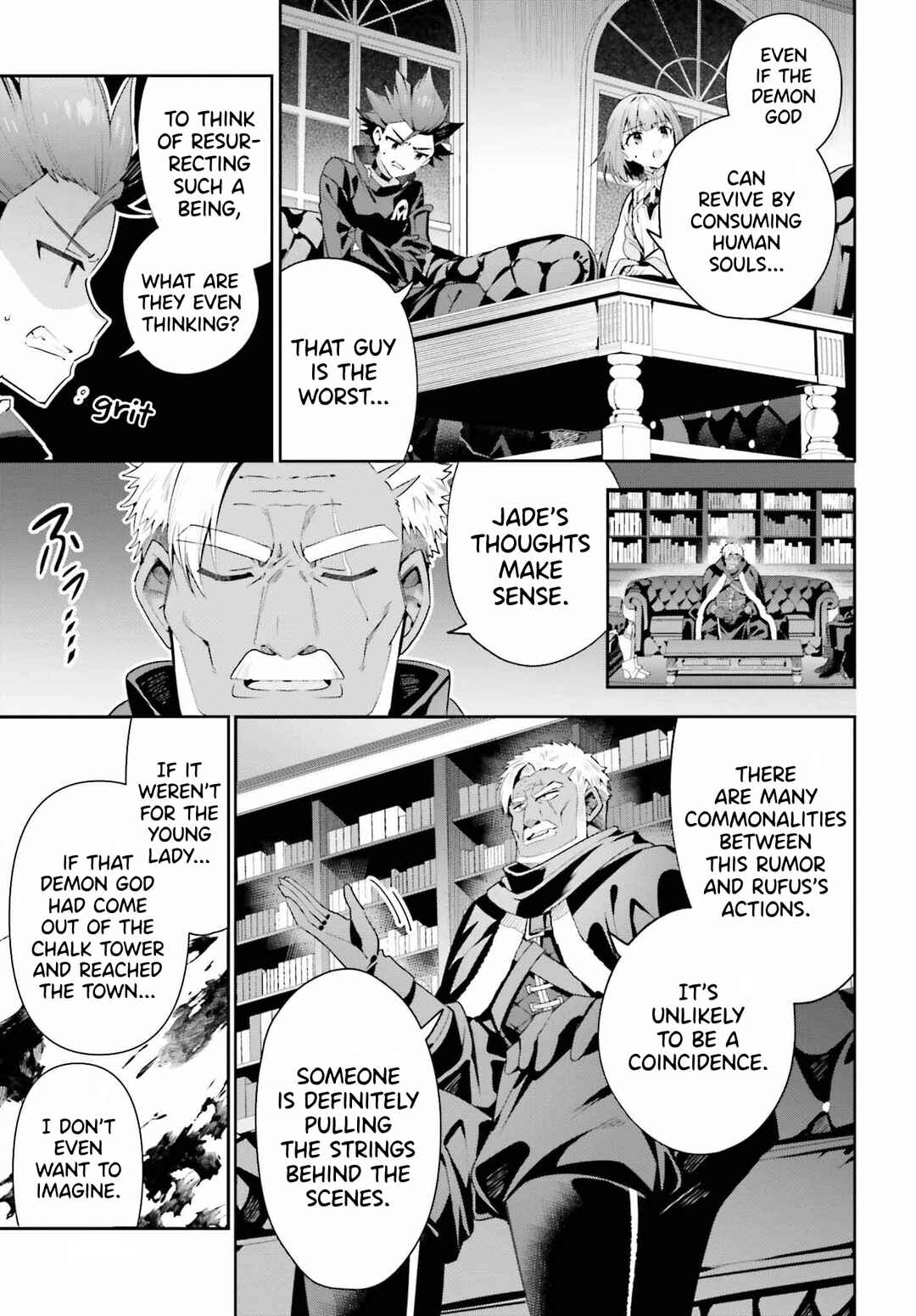 Chapter 26 - Page 5