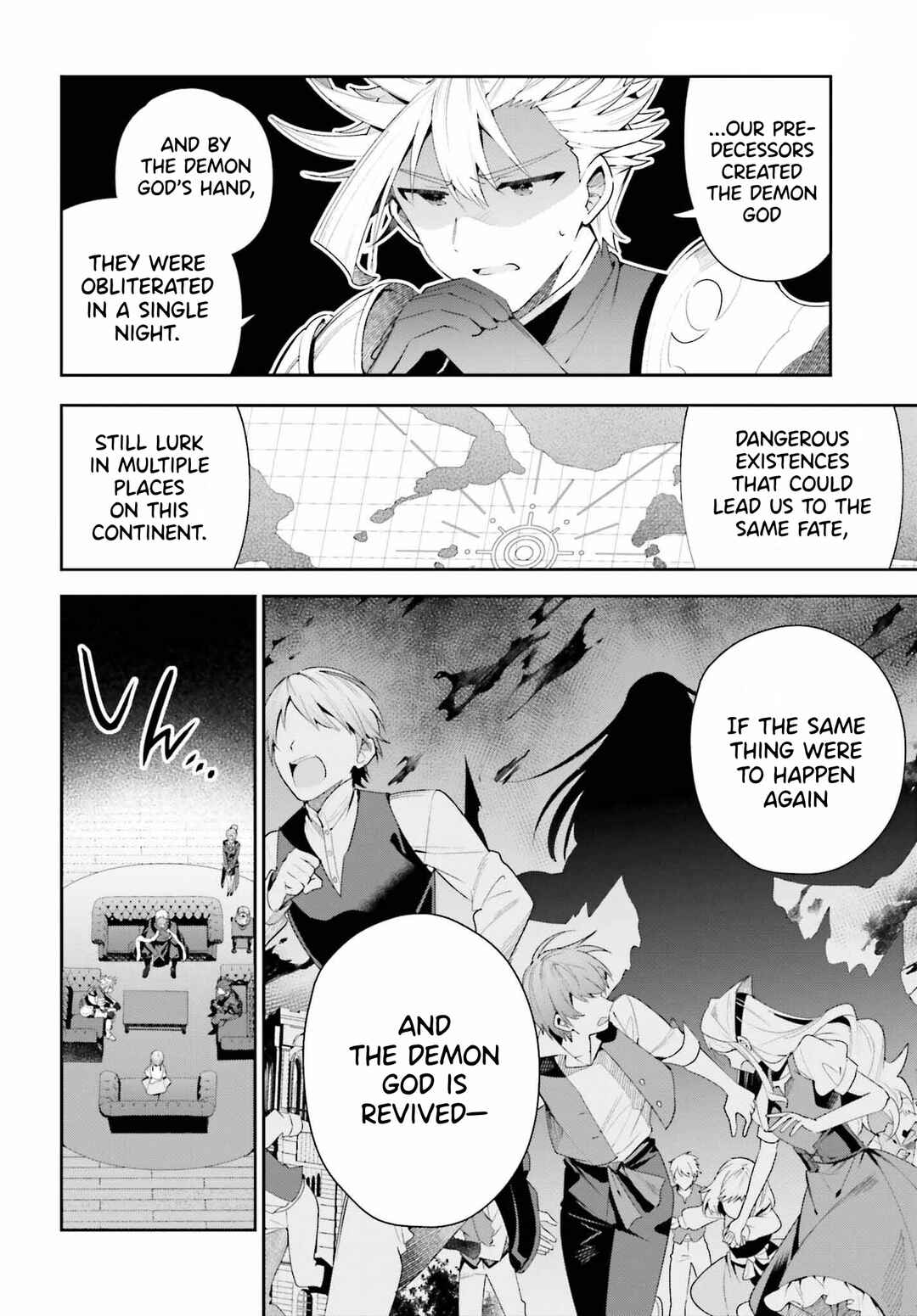 Chapter 26 - Page 6