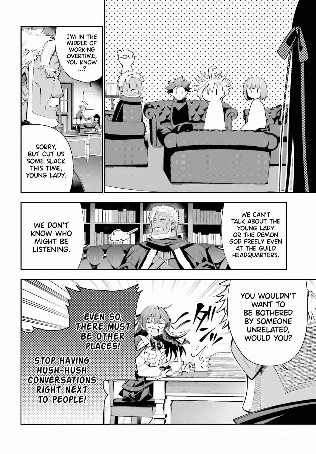 Chapter 26 - Page 8