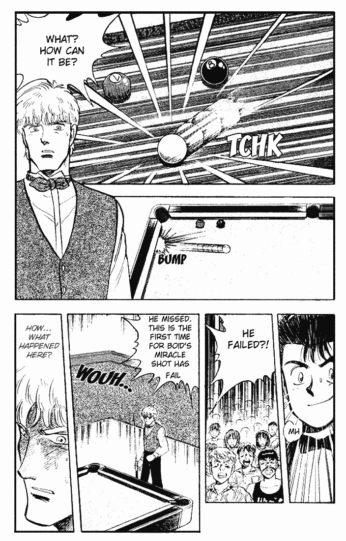 Chapter 23 - Page 12