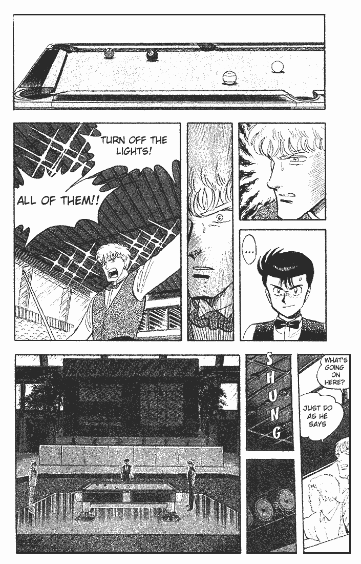 Chapter 23 - Page 13