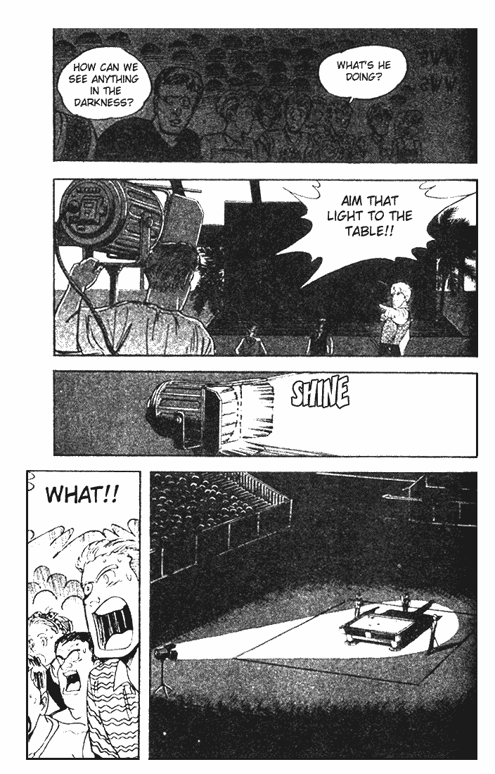 Chapter 23 - Page 14