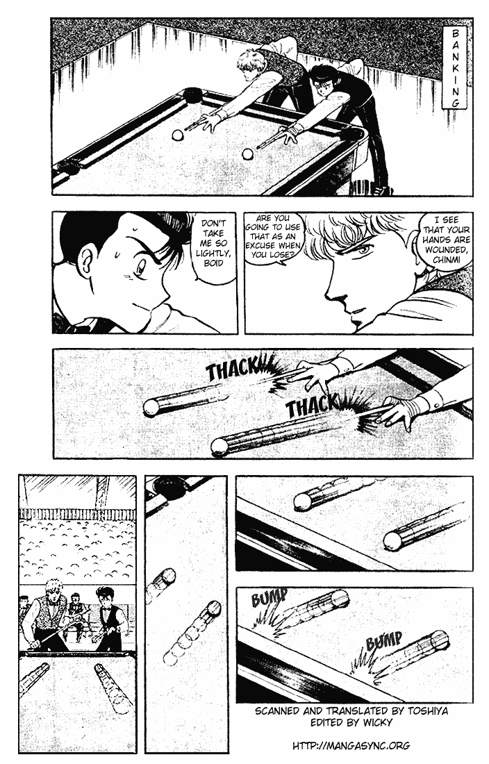 Chapter 23 - Page 2