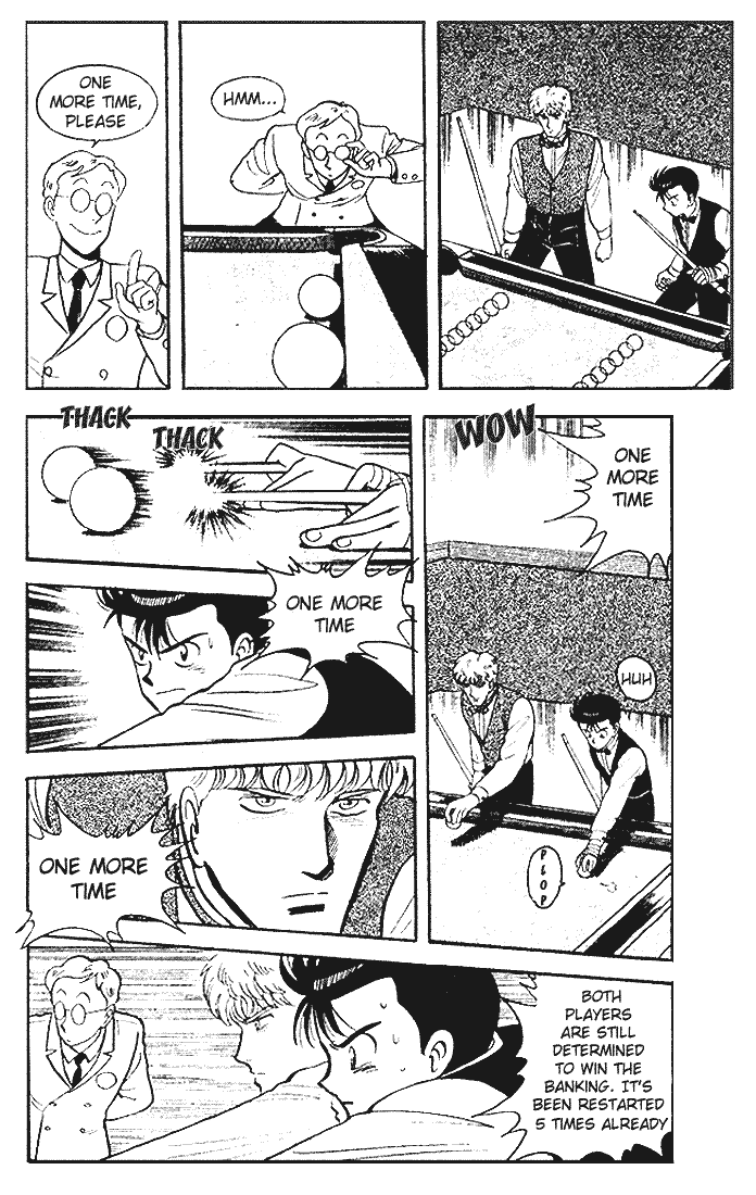 Chapter 23 - Page 3