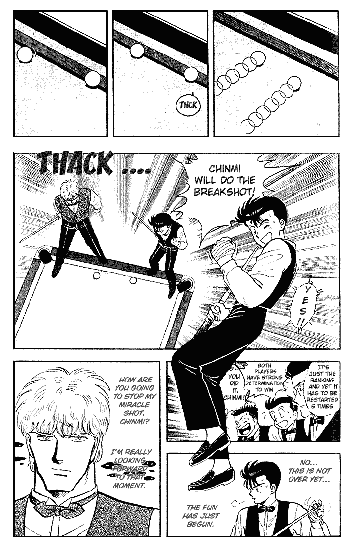 Chapter 23 - Page 4