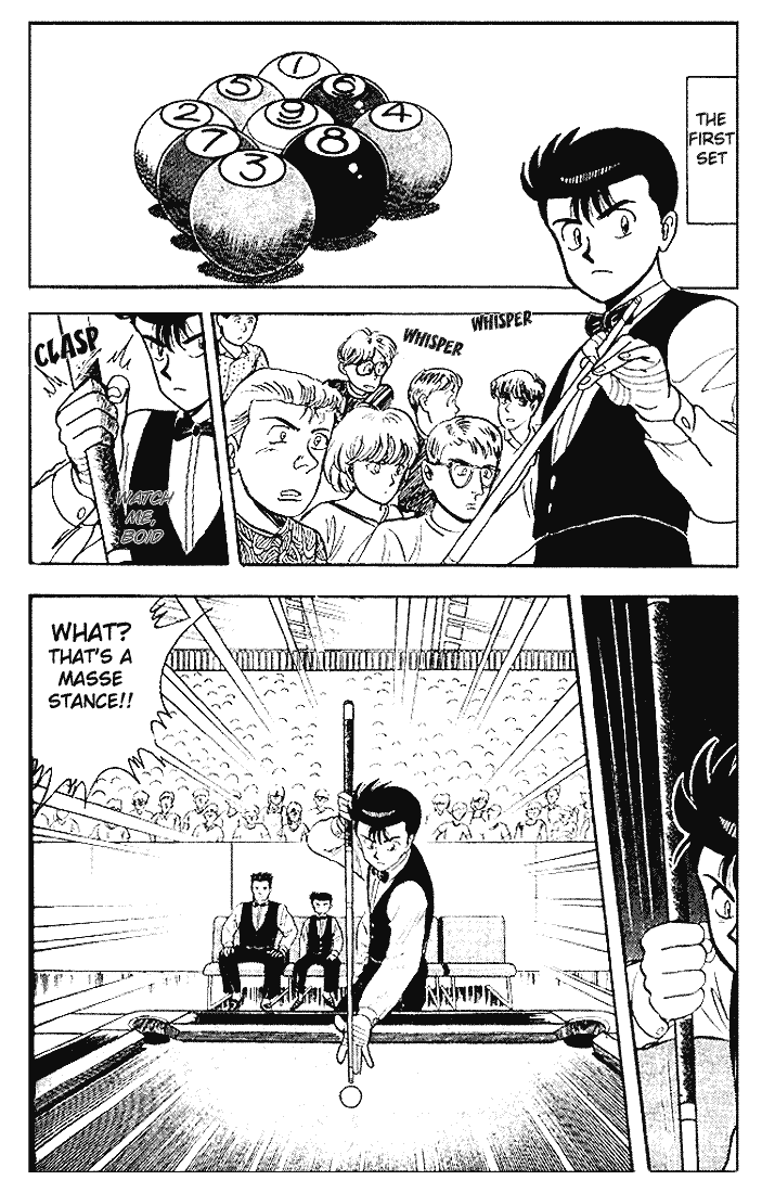 Chapter 23 - Page 5